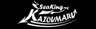 KAIEIMARU